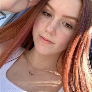 Meet your Posher, Caelan